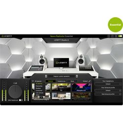 Audio and Effects PlugIns