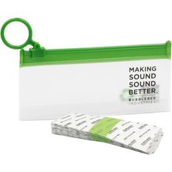 Miscellaneous Microphone Accessories