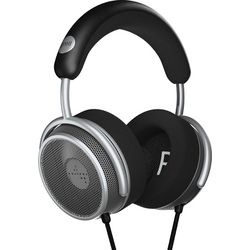 HiFi Headphones