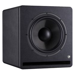 Subwoofer