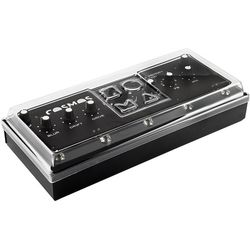 Synthesizer Accessories