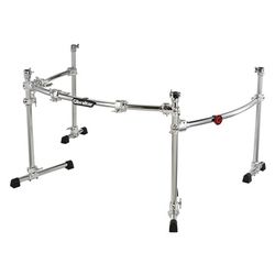 Drum Racks