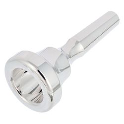 Bocais para trombone