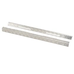 Accessories for Stage Risers