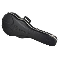 Zubehör für Gitarren und Bässe