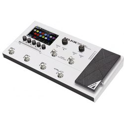 Guitar Multi Effects