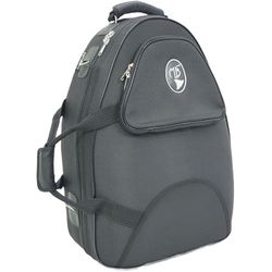 French Horn Cases