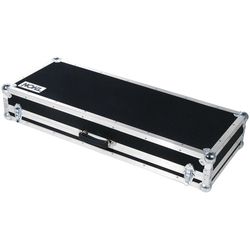 Keyboardcases