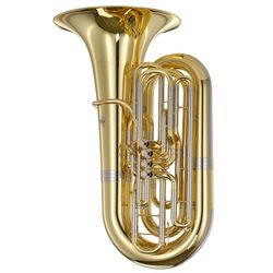 Tubas