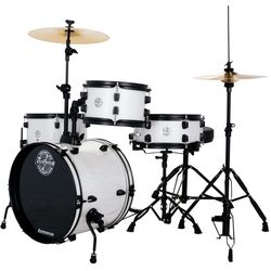 Acoustic Drumkits