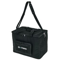 PA Equipment Bags and Cases