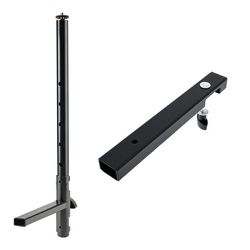 Keyboard Stand Accessories
