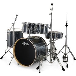 Acoustic Drumkits