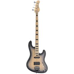 4-String J-Basses
