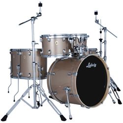 Komplett-Drumsets