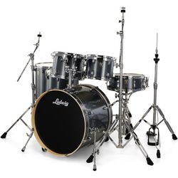 Acoustic Drumkits