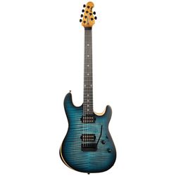 ST Style Guitars