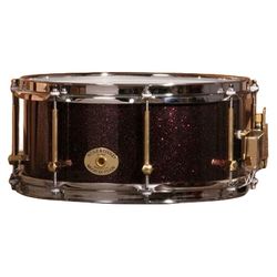 Tarolas de 13" em Madeira