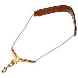 Woodwind Instrument Straps
