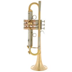 Bb Trumpets