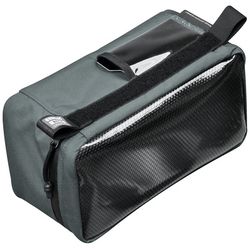 Bolsas para equipamento de estúdio