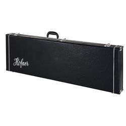 Zubehör für Gitarren und Bässe