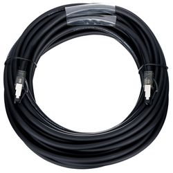 Digital Interface Cables