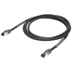 Digital Interface Cables