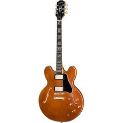 Guitarras Hollowbody