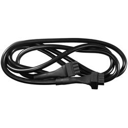 Acessórios para monitores de estúdio