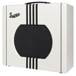 Electric Guitar Amps