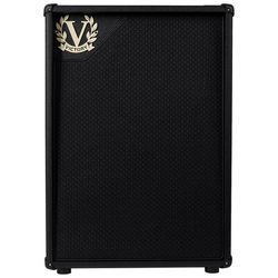 2x12 Guitar Cabs