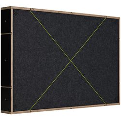 Absorbeurs Standards