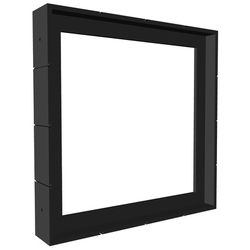 Miscellaneous Acoustic Treatment