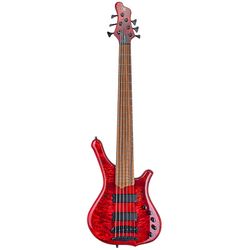 Miscellaneous 6-String Basses