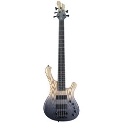 Sonstige 5-Saiter E-Bässe
