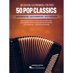 Bladmuziek voor keyboard