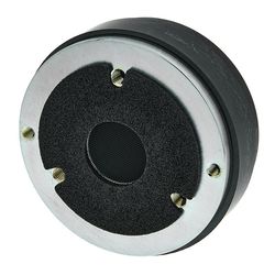 PA Speaker Components