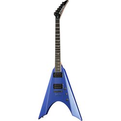 Exceptionella gitarrer