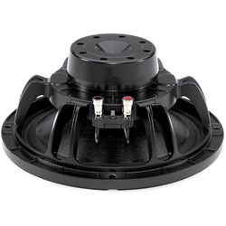 luidspreker 10"