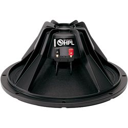 Loudspeaker 12 Inch