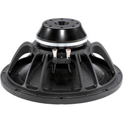 Loudspeaker 12 Inch