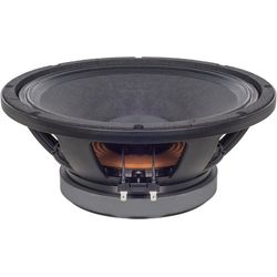 Loudspeaker 12 Inch