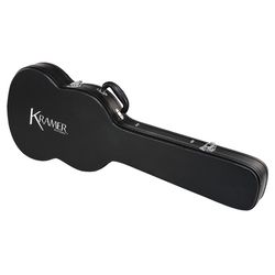 Koffer für E-Gitarren