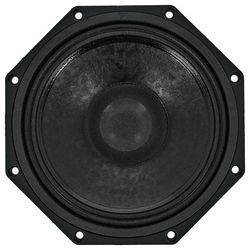 Coaxial / Triaxial Speakers