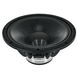 Coaxial / Triaxial Speakers