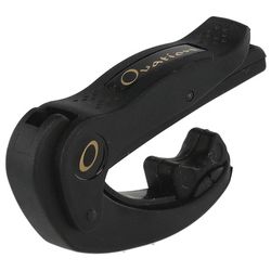 kapodaster voor E- en akoestiek-gitaar