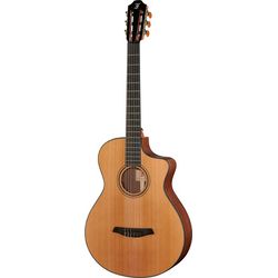 Classical Guitars