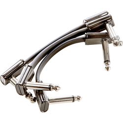 Patch Cables
