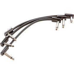 Instrumentenkabel